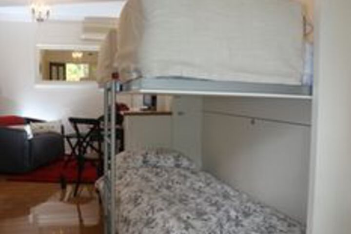 Room 15 of 55