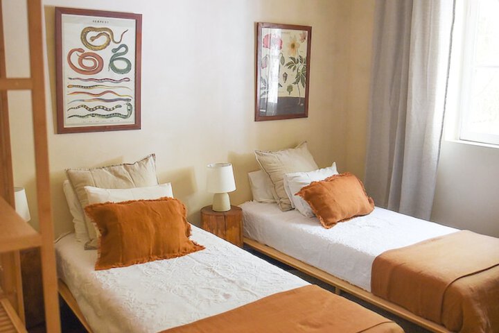 Room 2 of 54