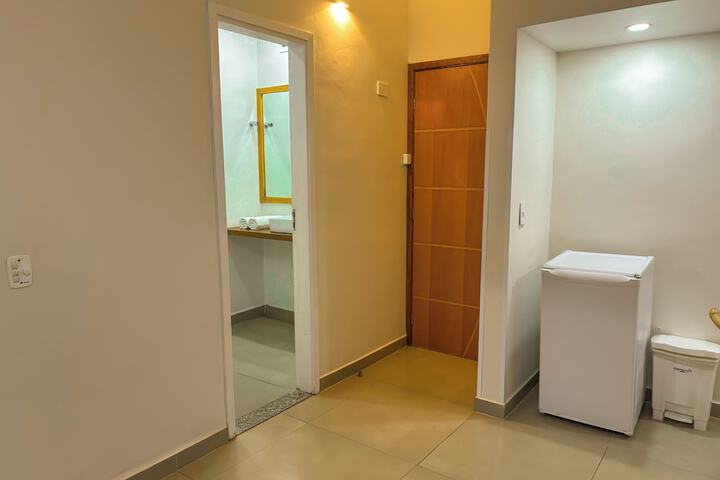 Room 84 of 171