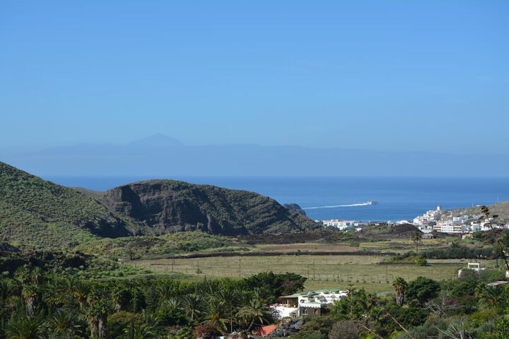 Hotel View 42 of 42