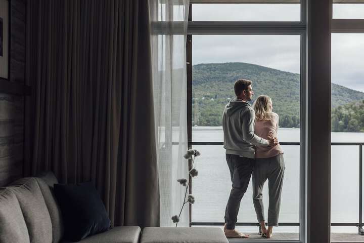 Terrace/Patio 35 of 104