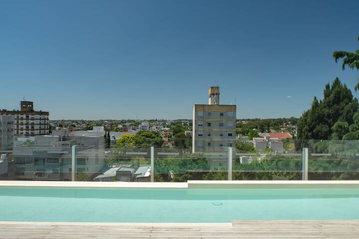 Pool 12 of 29
