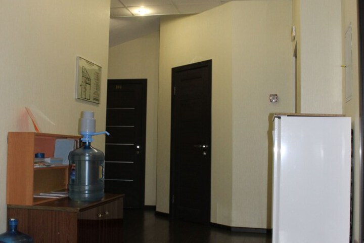 Ballroom/Hall 39 of 41