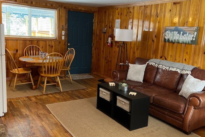 Room 44 of 236