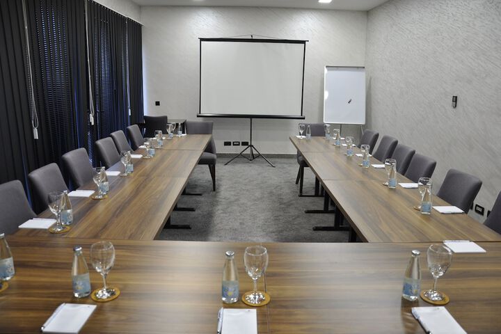 Meeting 52 of 73