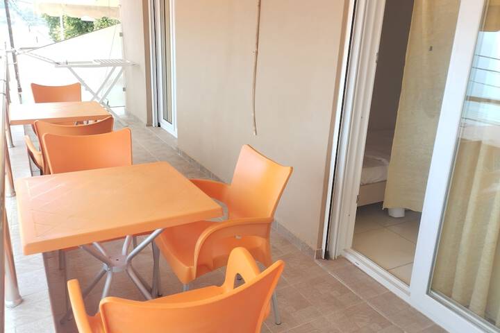 Terrace/Patio 42 of 71