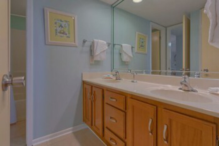 Room 54 of 360