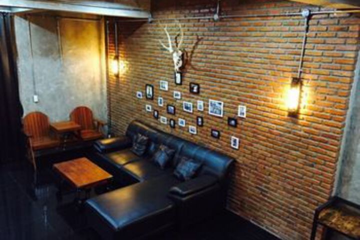 Room 44 of 60