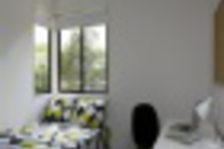 Room 219 of 252