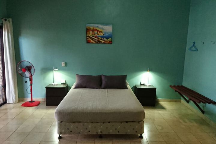 Room 3 of 54