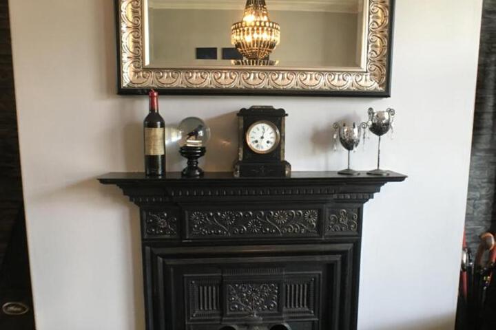 Photo 19