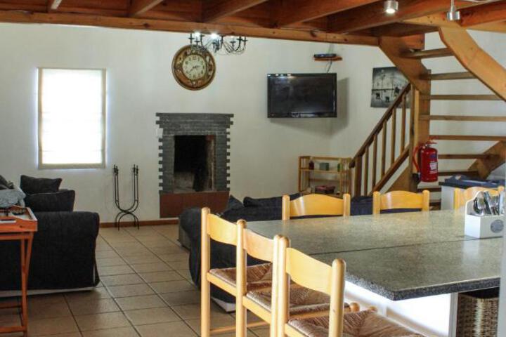 General 40 of 42