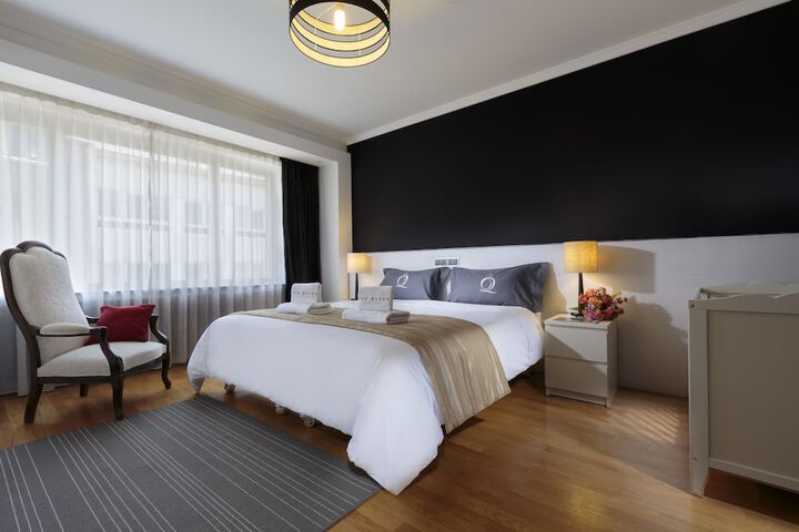 Room 28 of 645
