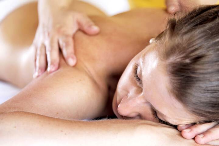 Massage