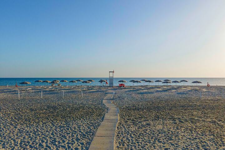 Beach 49 of 58