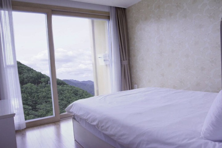 Room 29 of 119
