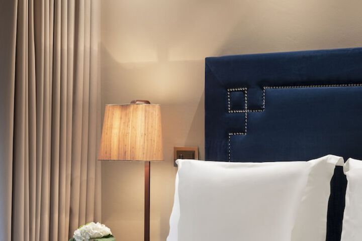Room 20 of 157