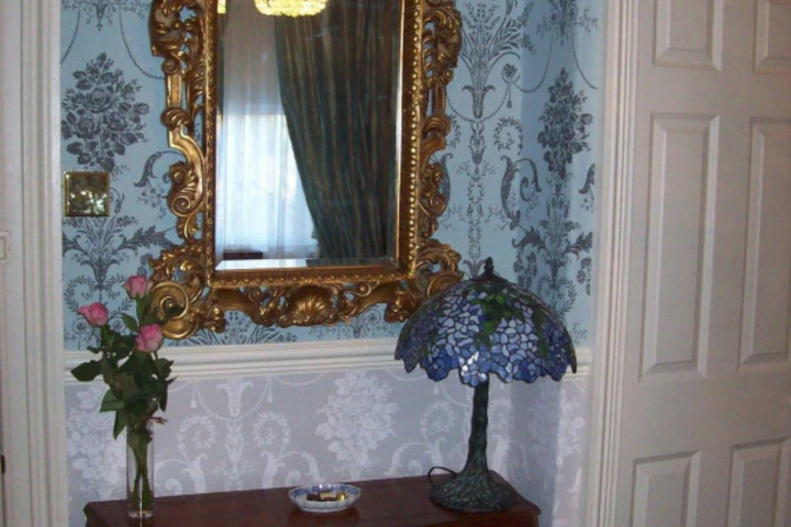 Photo 5