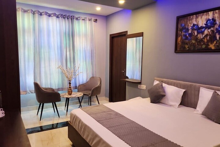 Room 14 of 42