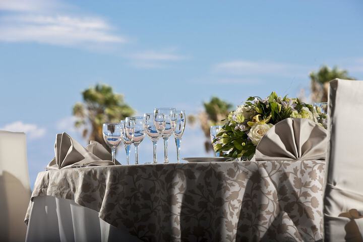 Wedding/Banquet 287 of 295