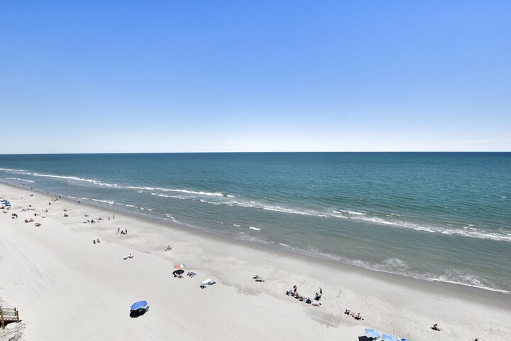 Beach 53 of 64