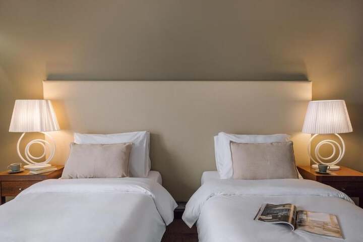 Room 21 of 67