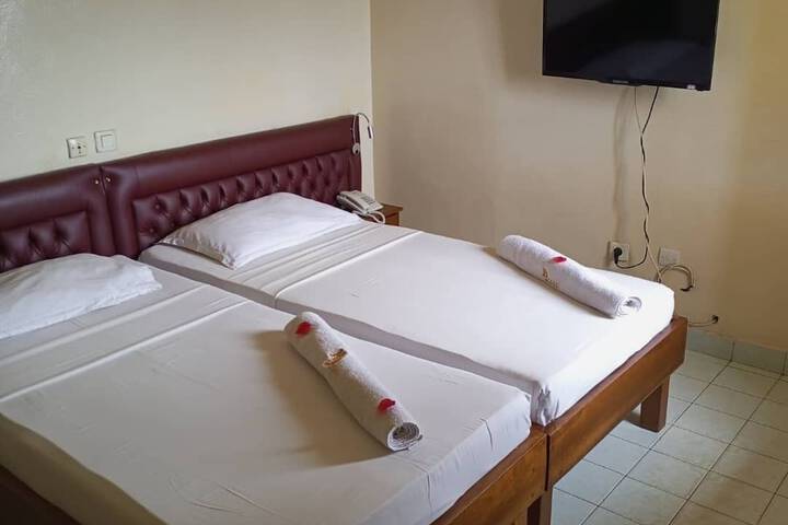 Room 14 of 55