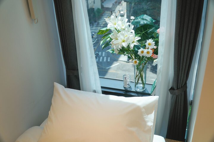 Room 15 of 130