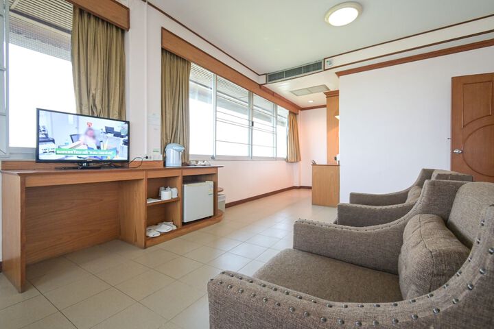 Room 53 of 101