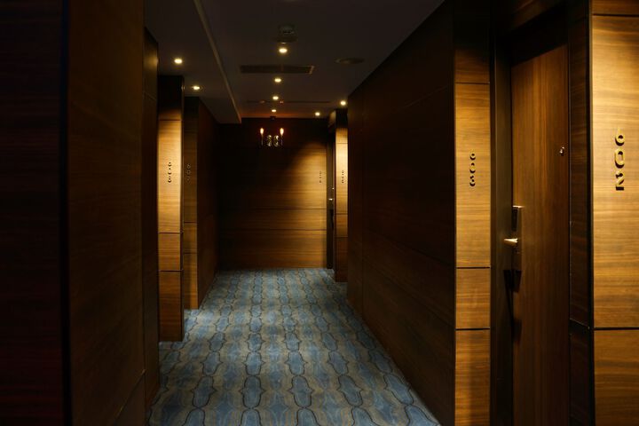 Ballroom/Hall 55 of 59