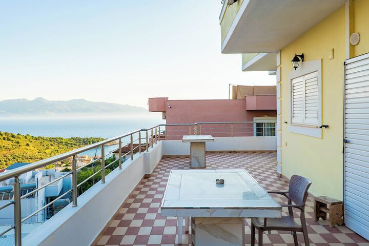 Terrace/Patio 86 of 133