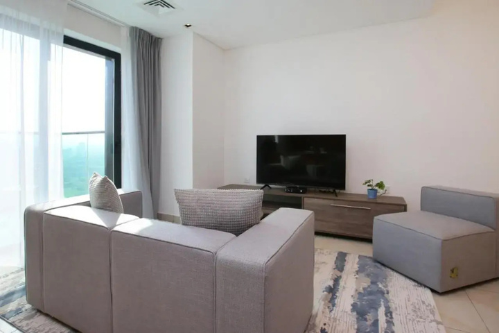Room 3 of 15