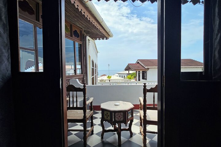Terrace/Patio 60 of 127