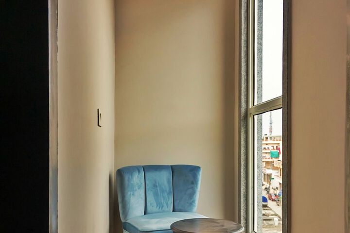 Room 14 of 45
