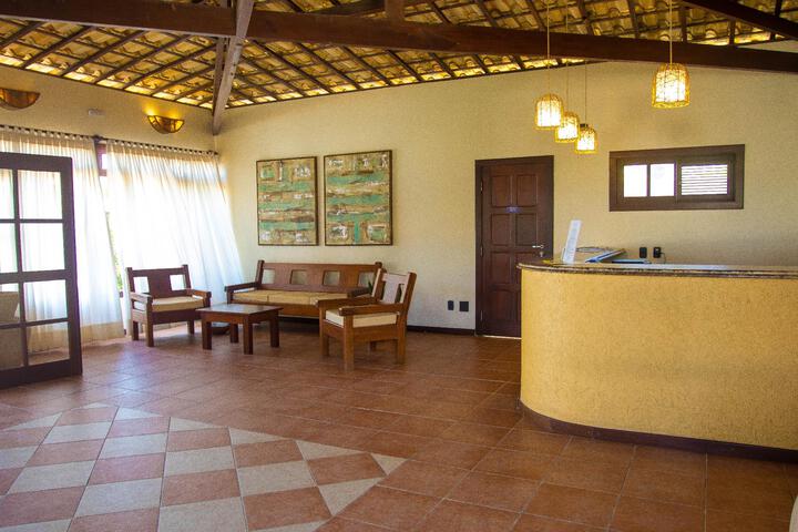 Hotel Interior 14 of 47