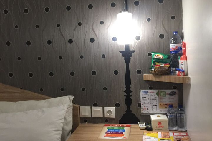 Room 22 of 33