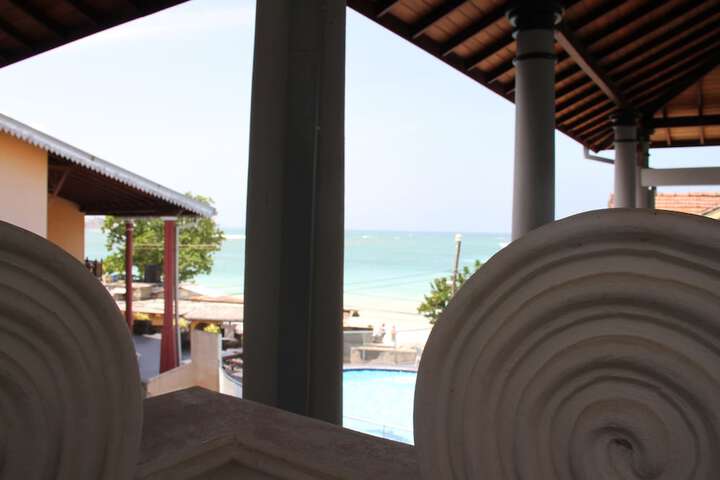 Hotel 63 of 75