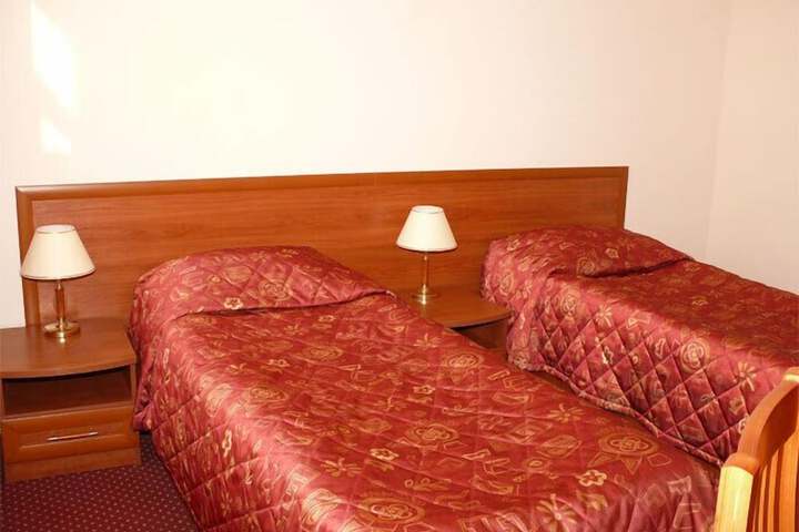 Room 20 of 62