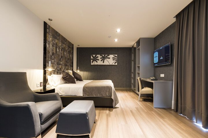Room 18 of 54