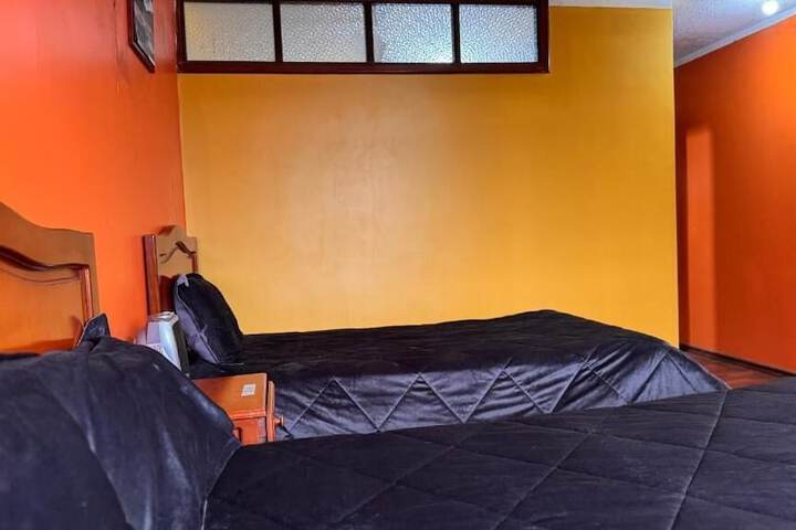 Room 17 of 47