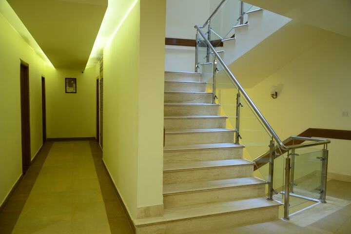Hotel Interior 71 of 76