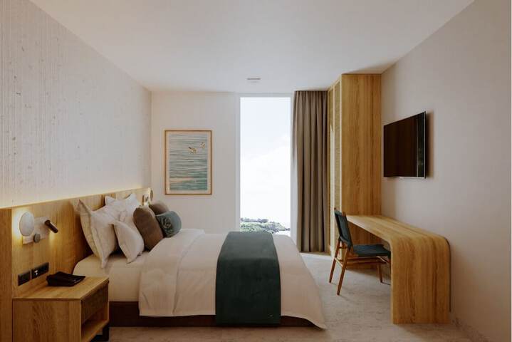 Room 18 of 91