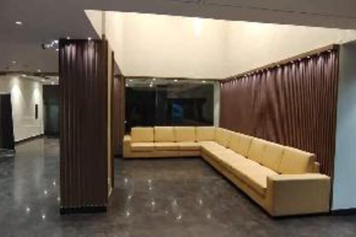 Hotel Interior 11 of 20
