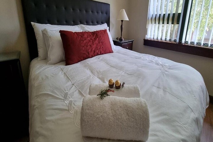 Room 20 of 52