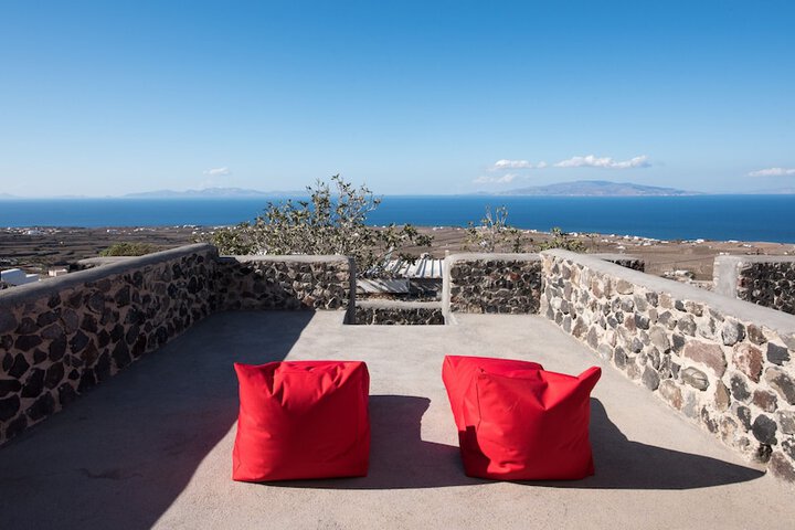Terrace/Patio 68 of 69