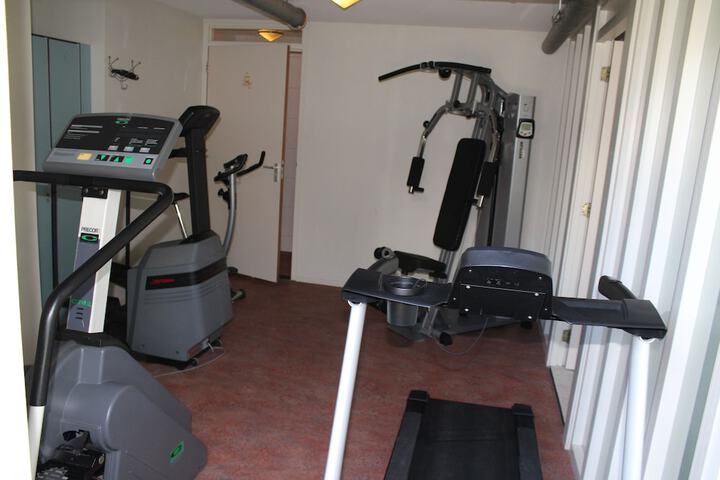 Health and Fitness 41 of 56