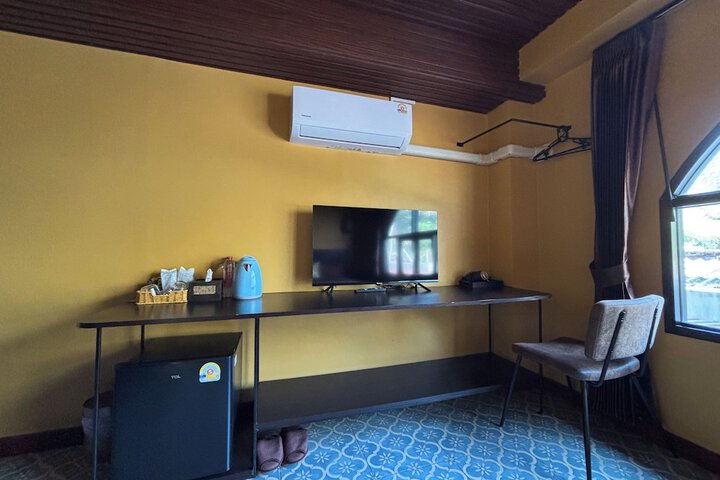 Room 56 of 94