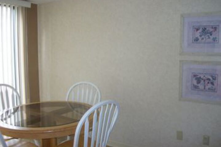 Room 86 of 139