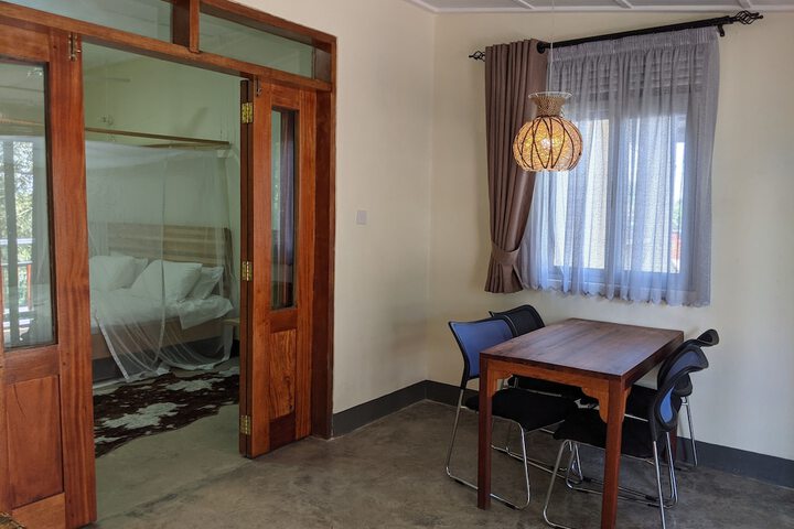 Room 13 of 43