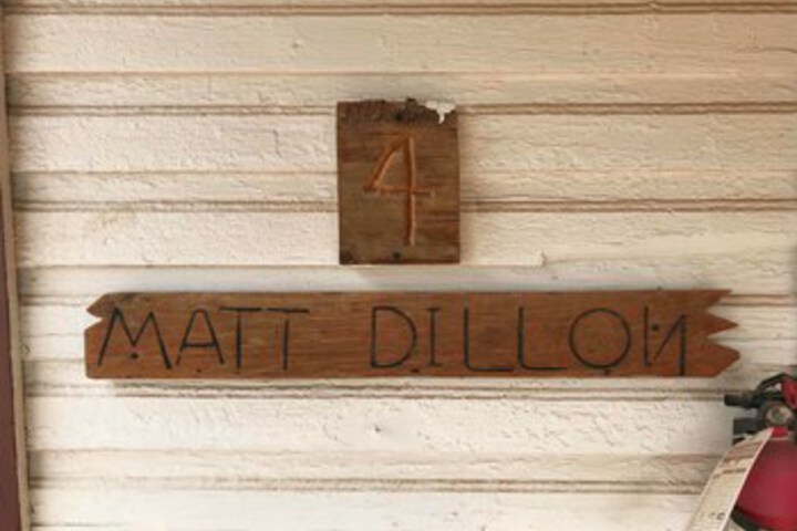 Terrace/Patio 77 of 79